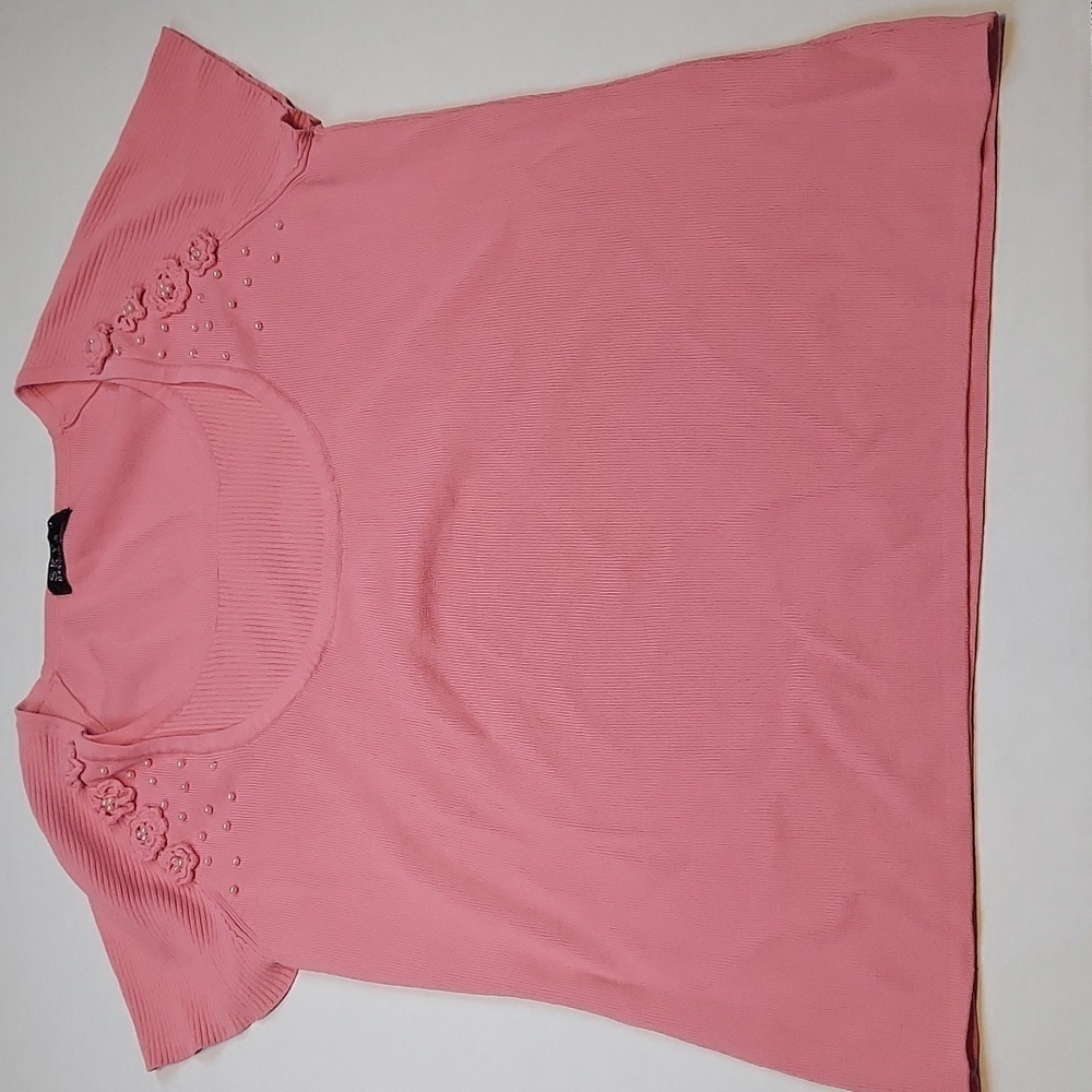 Sky Design Top Size 2